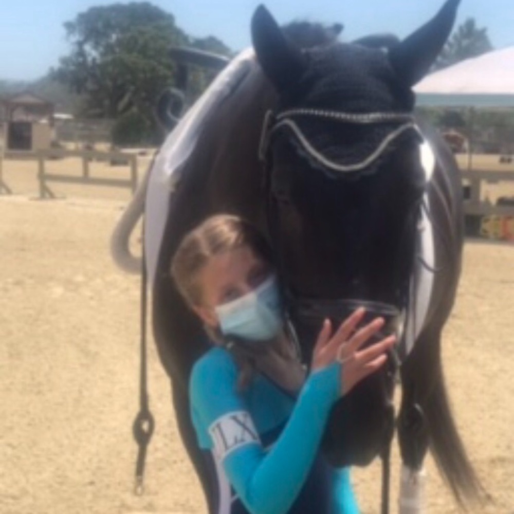 Meet your Posher, Kit